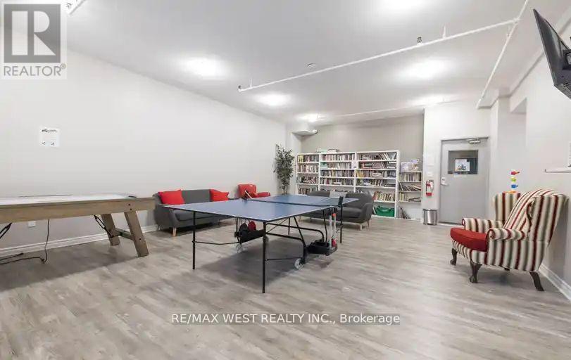 1509 - 85 Emmett Avenue, Toronto, Ontario  M6M 5A2 - Photo 43 - W12676918