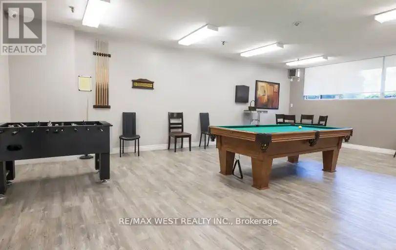 1509 - 85 Emmett Avenue, Toronto, Ontario  M6M 5A2 - Photo 44 - W12676918