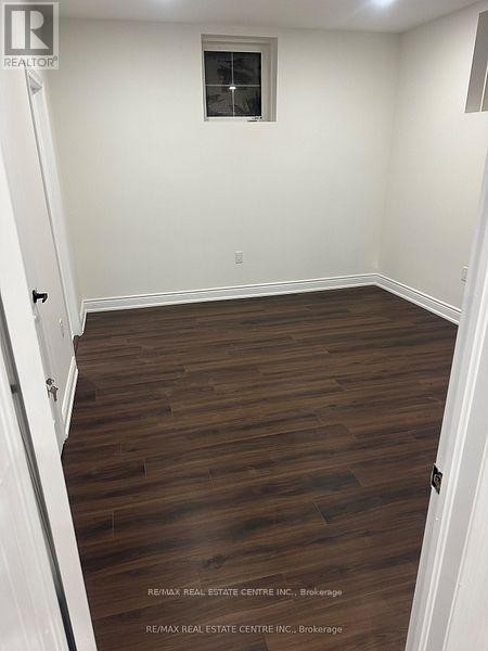 Basement - 12 Canis Street, Brampton, Ontario  L6X 2Y4 - Photo 7 - W12676956