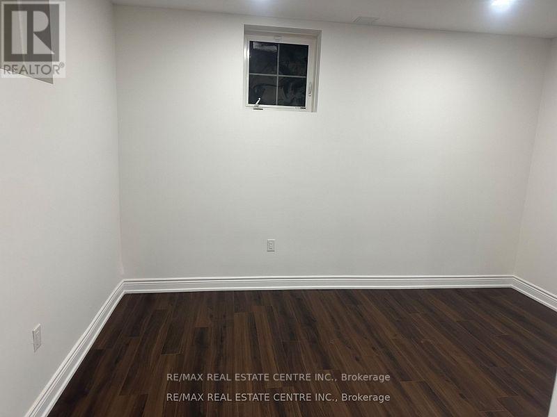 Basement - 12 Canis Street, Brampton, Ontario  L6X 2Y4 - Photo 8 - W12676956