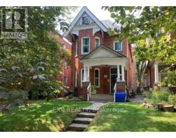 190 DUNN AVENUE, Toronto, Ontario