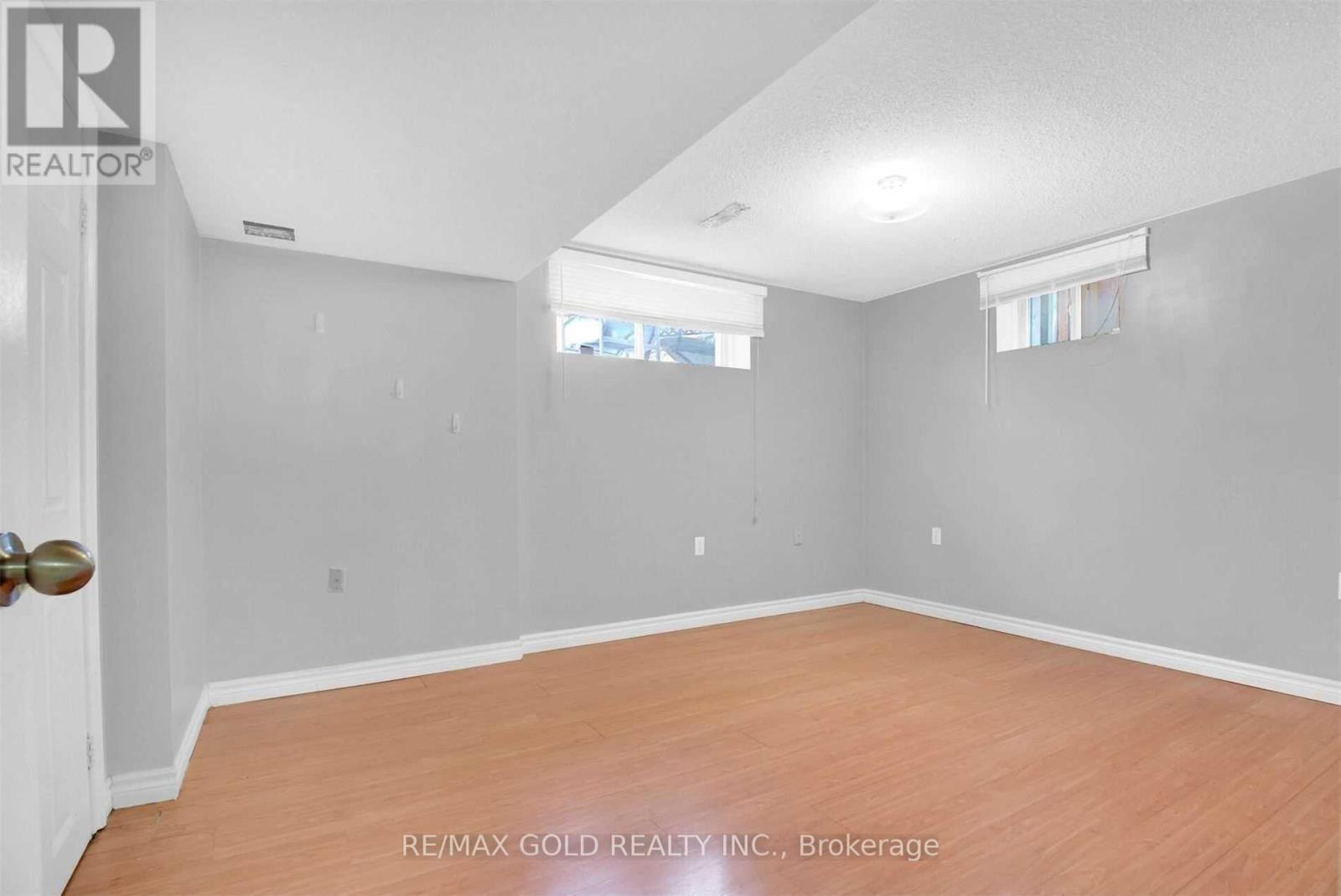 Basement - 115 Letty Avenue, Brampton, Ontario  L6Y 5E3 - Photo 4 - W12676992