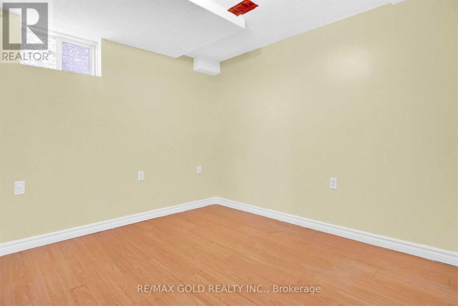 Basement - 115 Letty Avenue, Brampton, Ontario  L6Y 5E3 - Photo 5 - W12676992