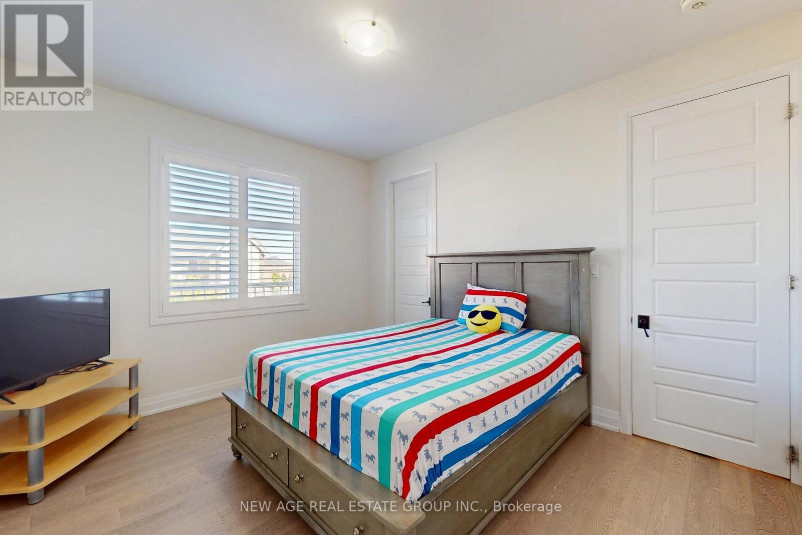 153 Whitlock Avenue, Milton, Ontario  L9E 1G1 - Photo 21 - W12677024