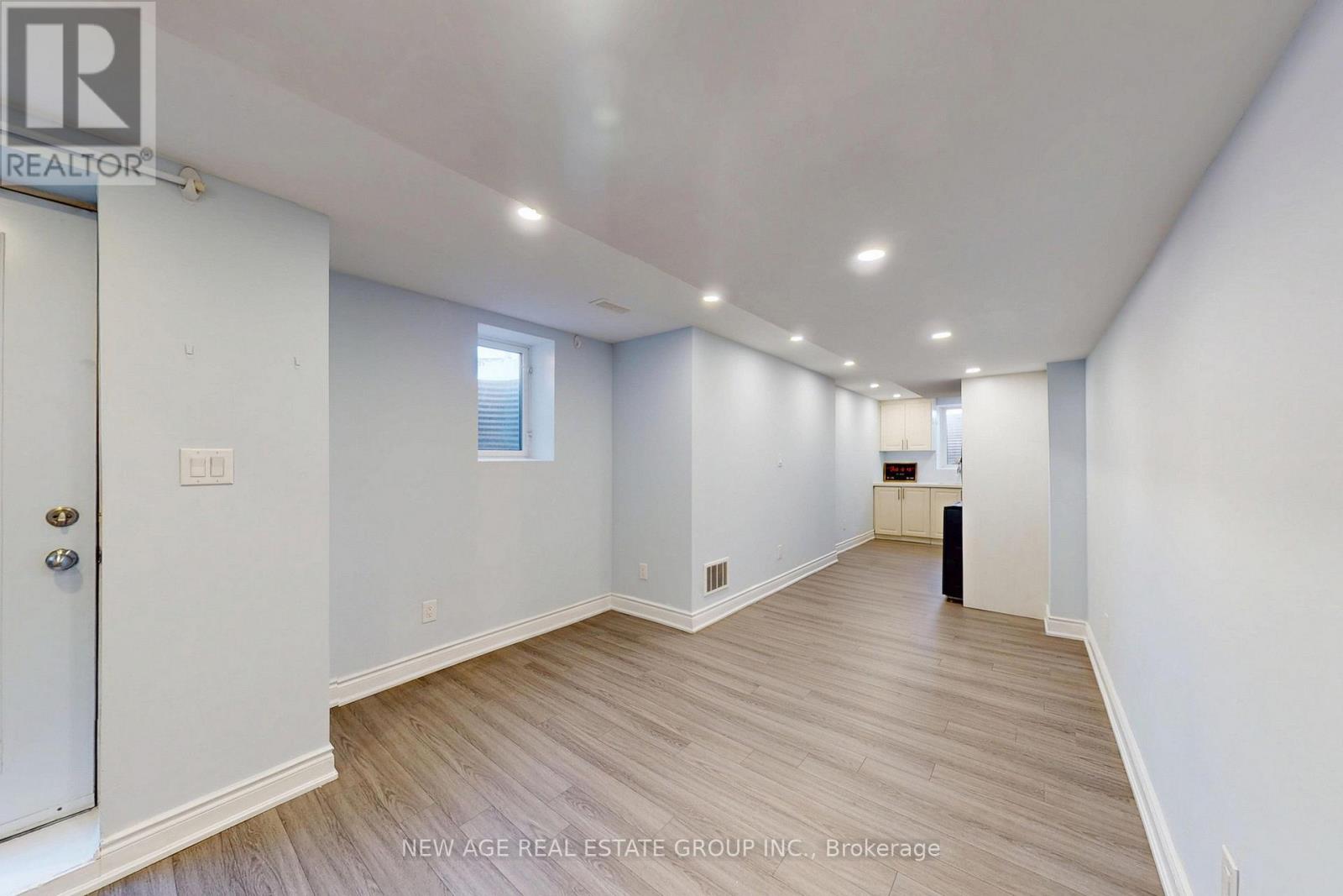 153 Whitlock Avenue, Milton, Ontario  L9E 1G1 - Photo 22 - W12677024