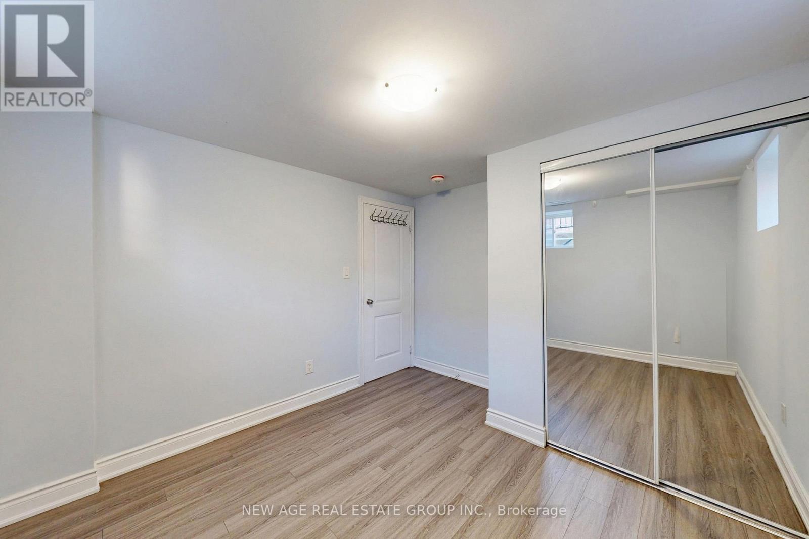 153 Whitlock Avenue, Milton, Ontario  L9E 1G1 - Photo 31 - W12677024