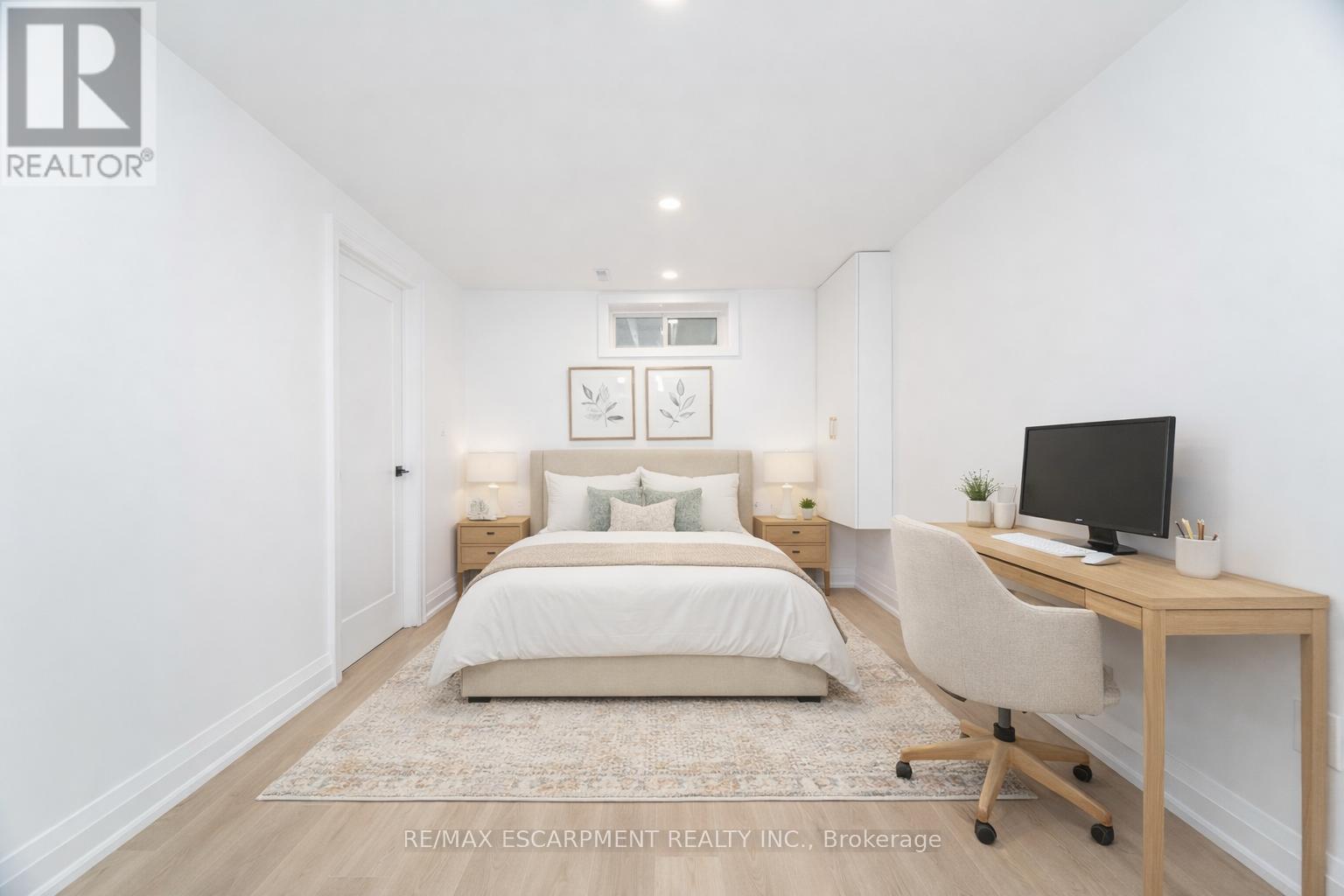 2276 Wyandotte Drive, Oakville, Ontario  L6L 2T5 - Photo 39 - W12677044