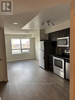 711 - 1420 Dupont Street, Toronto, Ontario  M6H 0C2 - Photo 2 - W12677064