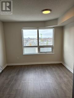 711 - 1420 Dupont Street, Toronto, Ontario  M6H 0C2 - Photo 4 - W12677064