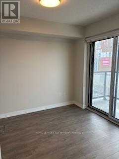 711 - 1420 Dupont Street, Toronto, Ontario  M6H 0C2 - Photo 5 - W12677064