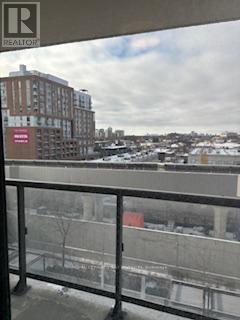 711 - 1420 Dupont Street, Toronto, Ontario  M6H 0C2 - Photo 7 - W12677064