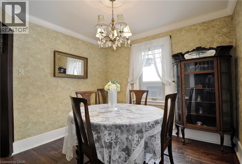 628 Garden Street, Cambridge, Ontario  N3H 4E5 - Photo 12 - 40795245