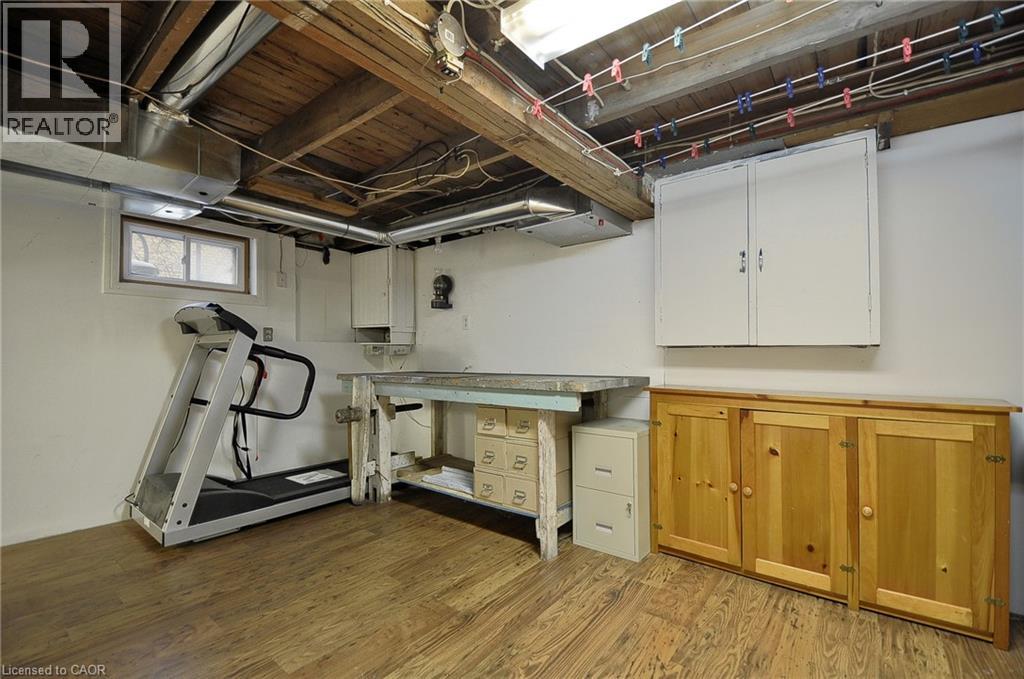 628 Garden Street, Cambridge, Ontario  N3H 4E5 - Photo 19 - 40795245