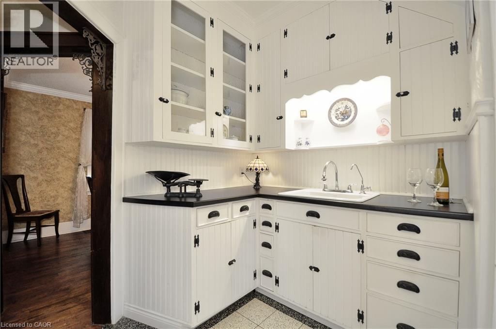 628 Garden Street, Cambridge, Ontario  N3H 4E5 - Photo 6 - 40795245