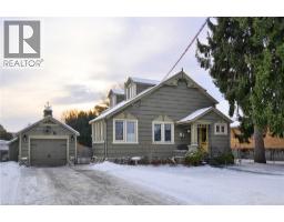 628 GARDEN Street, Cambridge, Ontario