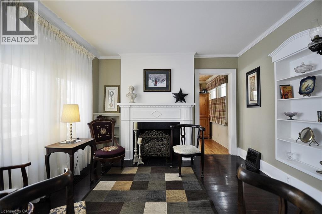 628 Garden Street, Cambridge, Ontario  N3H 4E5 - Photo 11 - 40795245