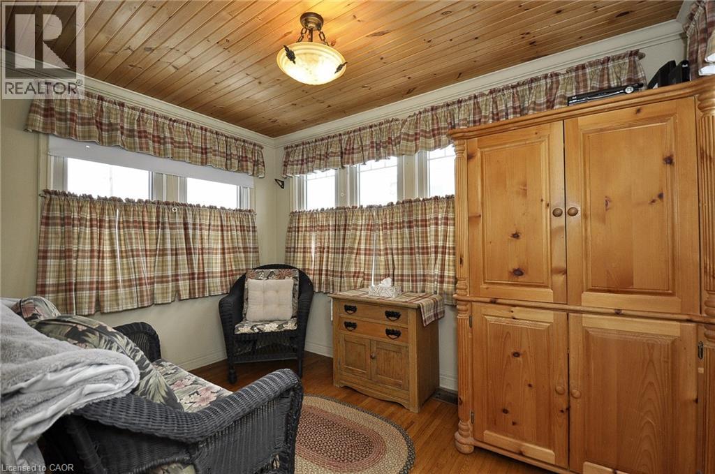 628 Garden Street, Cambridge, Ontario  N3H 4E5 - Photo 14 - 40795245