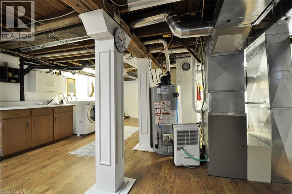 628 Garden Street, Cambridge, Ontario  N3H 4E5 - Photo 18 - 40795245