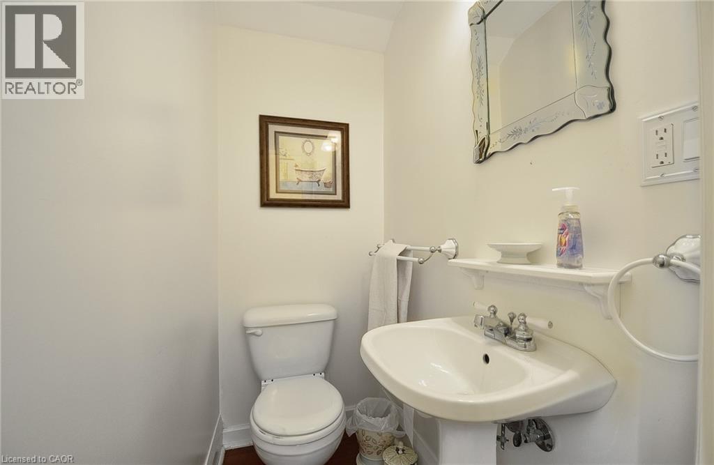 628 Garden Street, Cambridge, Ontario  N3H 4E5 - Photo 17 - 40795245