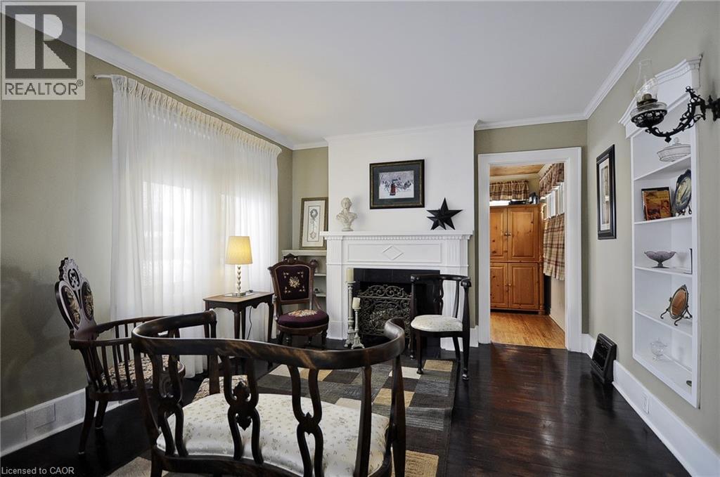 628 Garden Street, Cambridge, Ontario  N3H 4E5 - Photo 9 - 40795245