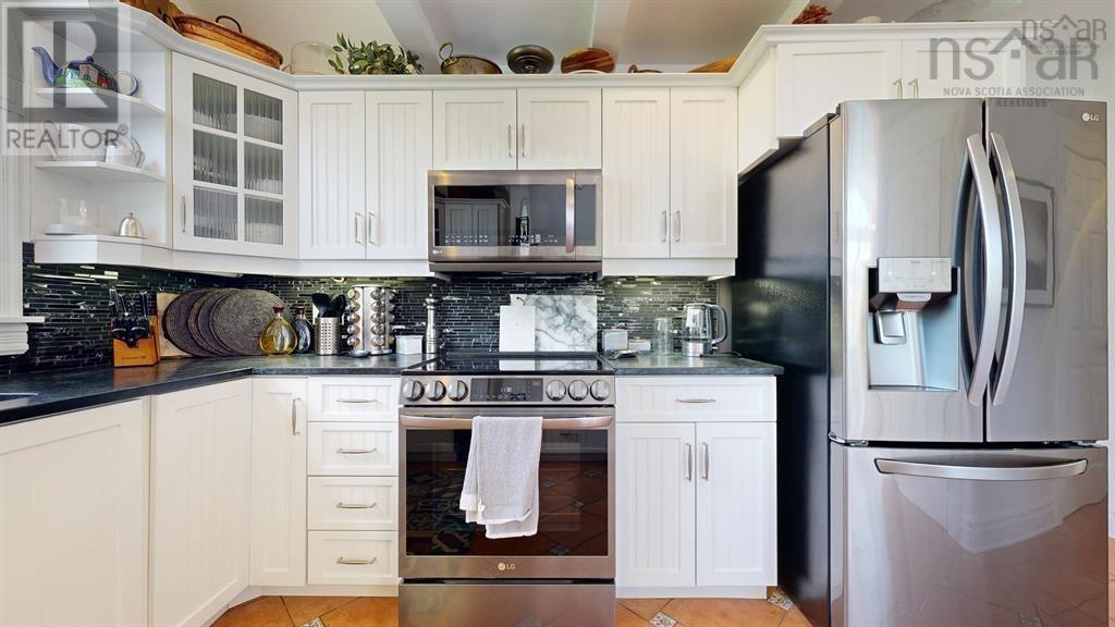 41 Post Office Road, Clyde River, Nova Scotia  B0W 1R0 - Photo 12 - 202600422