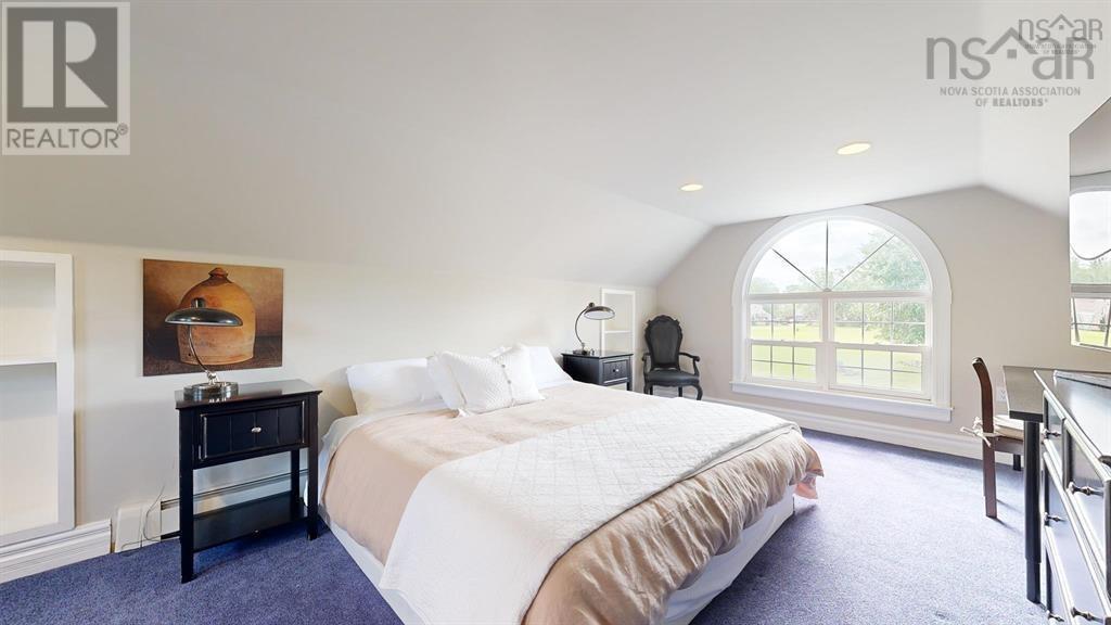 41 Post Office Road, Clyde River, Nova Scotia  B0W 1R0 - Photo 37 - 202600422