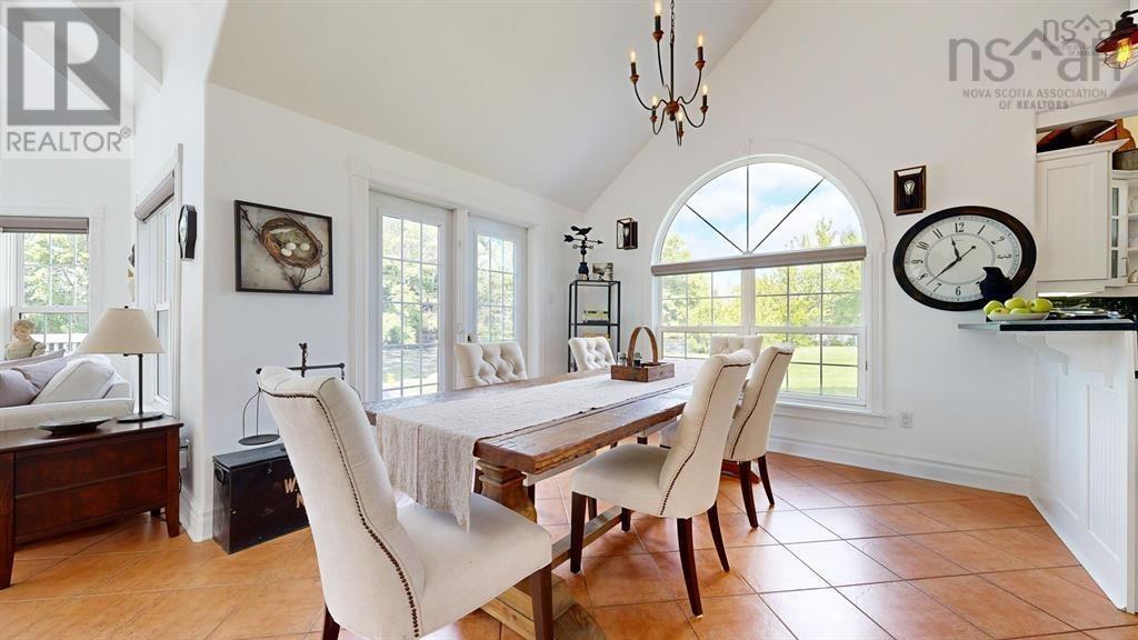 41 Post Office Road, Clyde River, Nova Scotia  B0W 1R0 - Photo 9 - 202600422