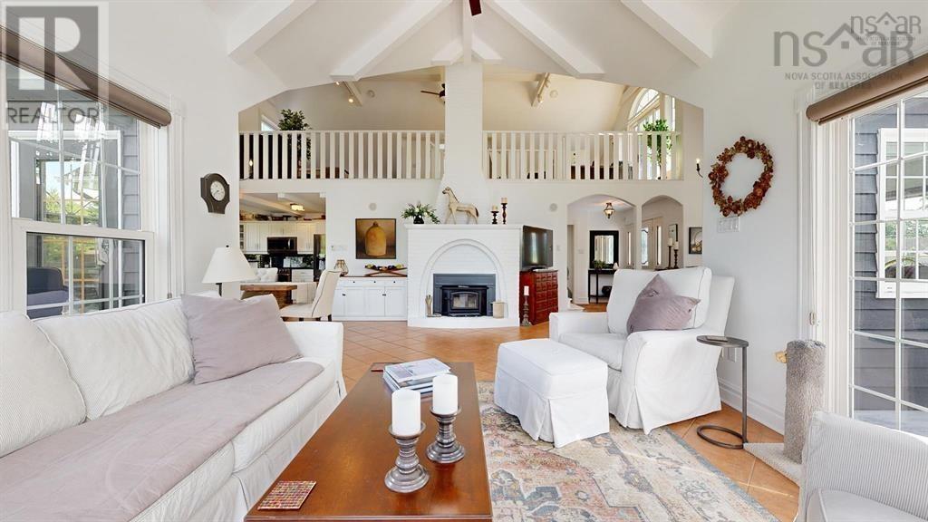 41 Post Office Road, Clyde River, Nova Scotia  B0W 1R0 - Photo 17 - 202600422