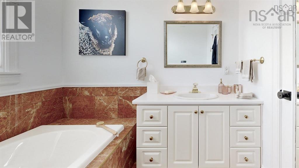 41 Post Office Road, Clyde River, Nova Scotia  B0W 1R0 - Photo 31 - 202600422