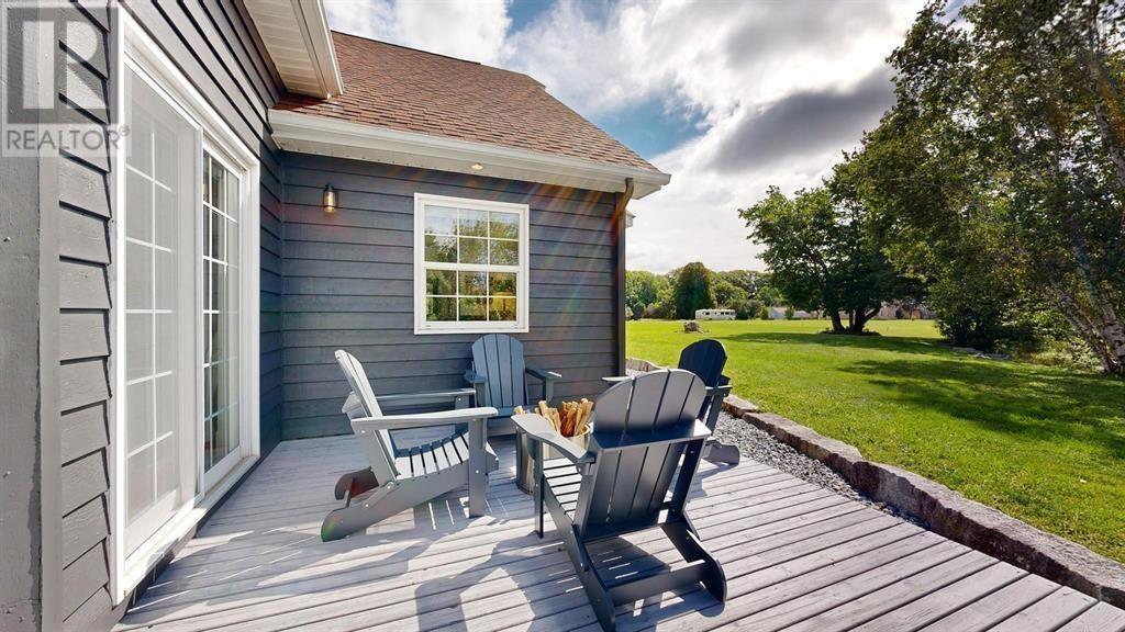 41 Post Office Road, Clyde River, Nova Scotia  B0W 1R0 - Photo 39 - 202600422