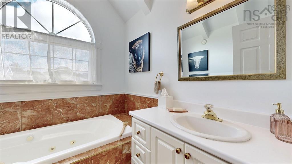 41 Post Office Road, Clyde River, Nova Scotia  B0W 1R0 - Photo 32 - 202600422