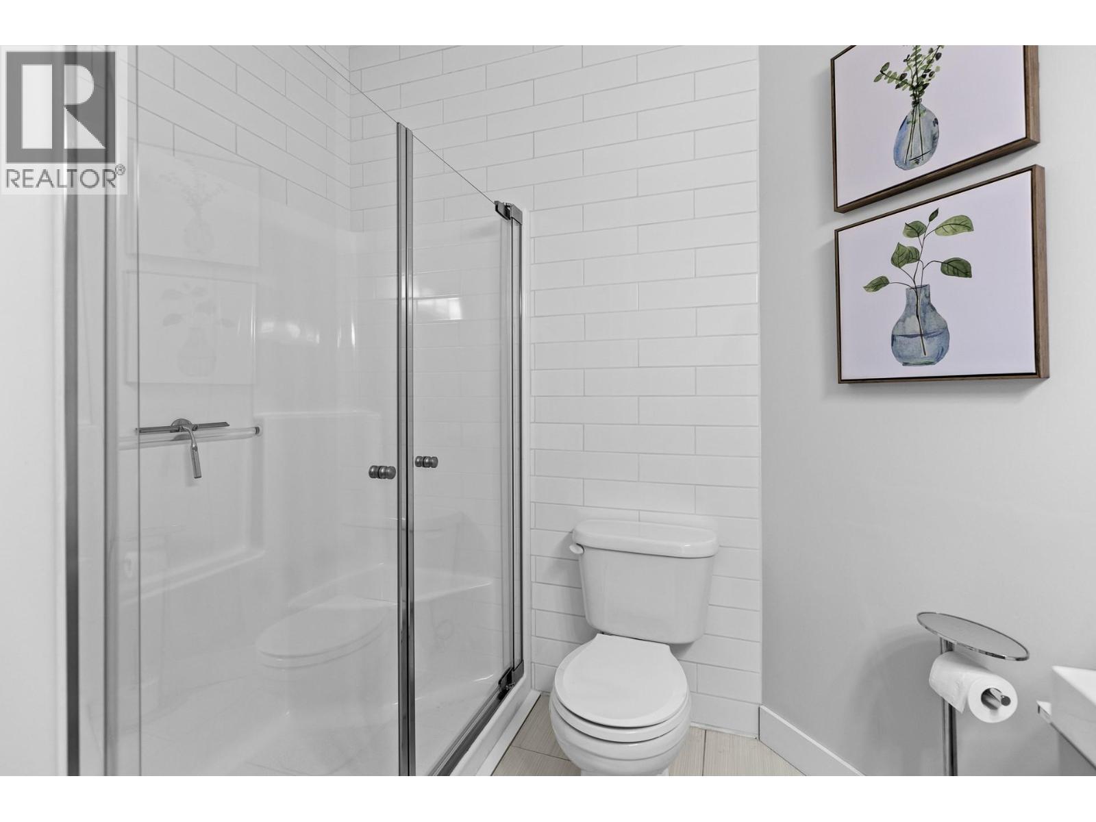 2300 Benvoulin Road Unit# 302, Kelowna, British Columbia  V1W 2C6 - Photo 27 - 10372058