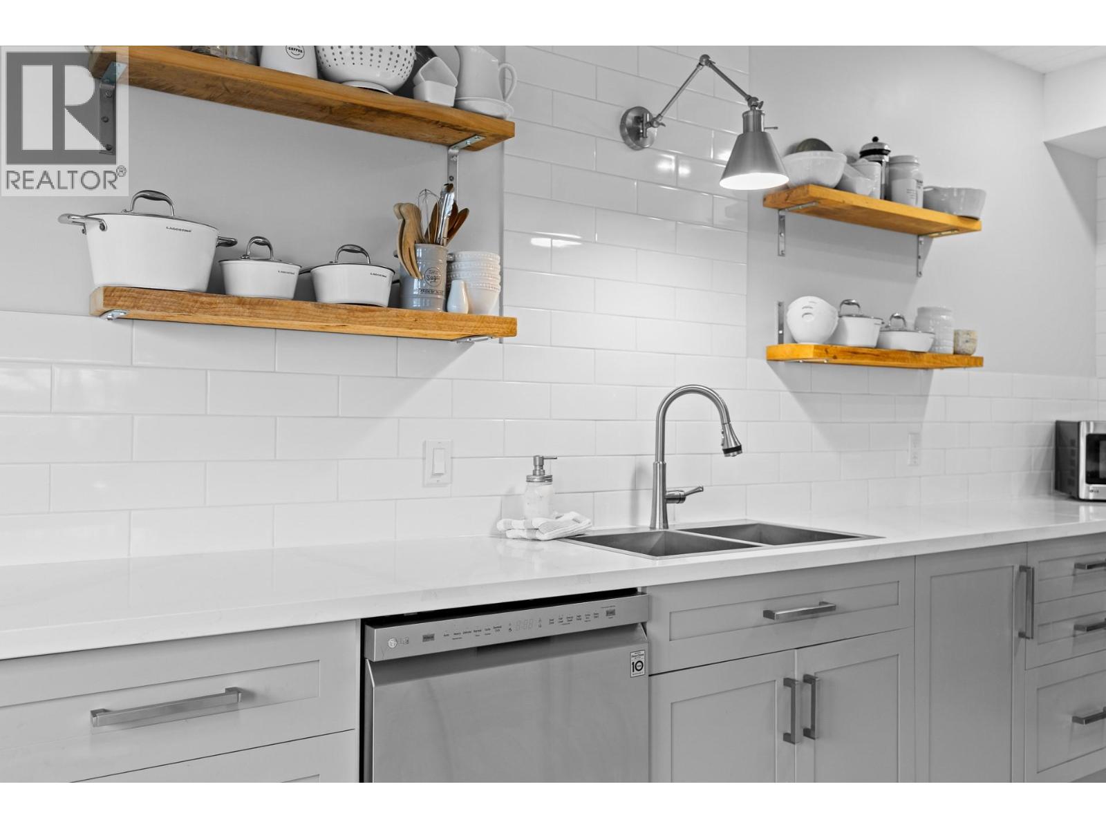 2300 Benvoulin Road Unit# 302, Kelowna, British Columbia  V1W 2C6 - Photo 10 - 10372058