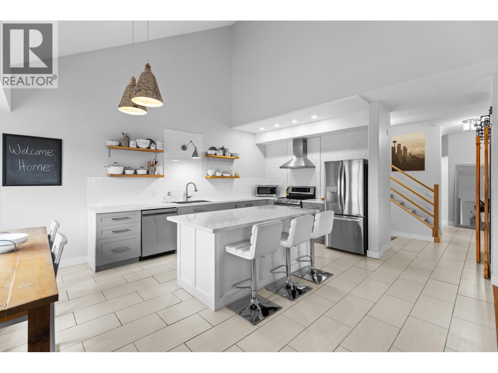 2300 Benvoulin Road Unit# 302, Kelowna, British Columbia  V1W 2C6 - Photo 8 - 10372058