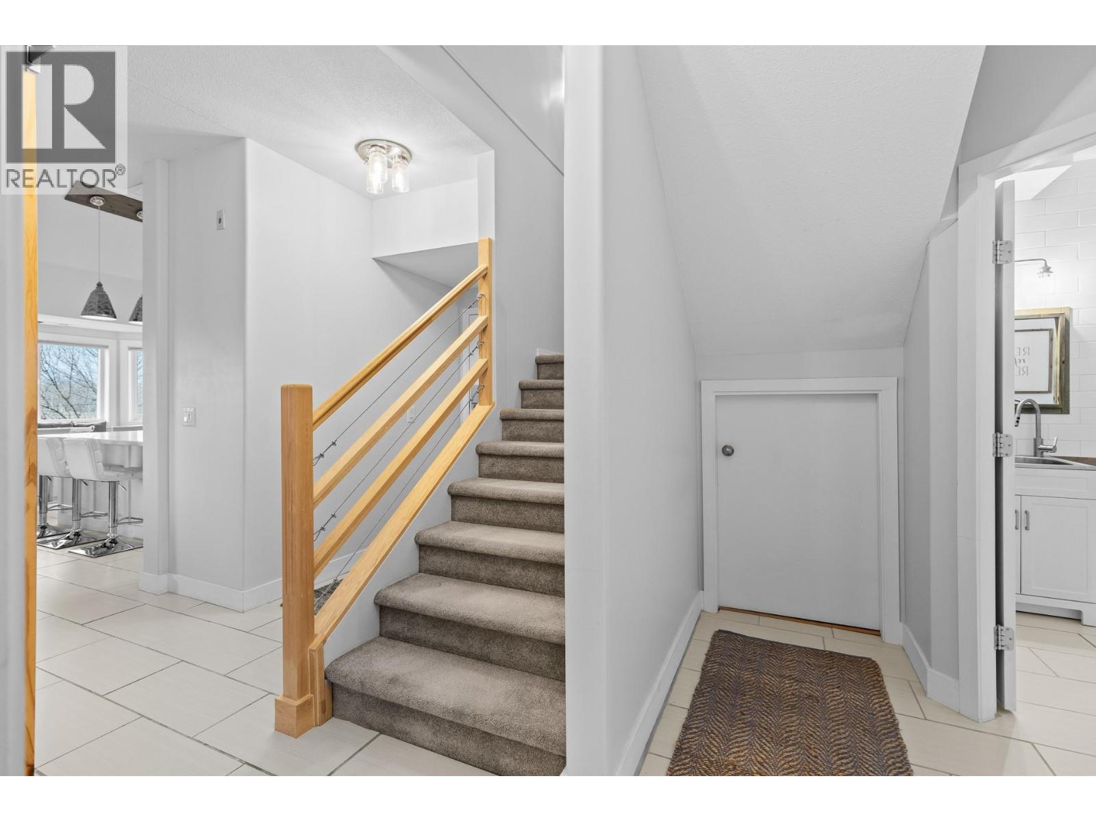 2300 Benvoulin Road Unit# 302, Kelowna, British Columbia  V1W 2C6 - Photo 22 - 10372058