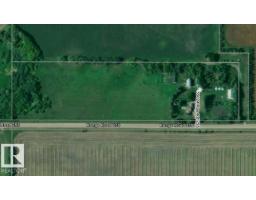 55024 Rge Road 255, Rural Sturgeon County, Alberta T8T 0V3 (28960731)