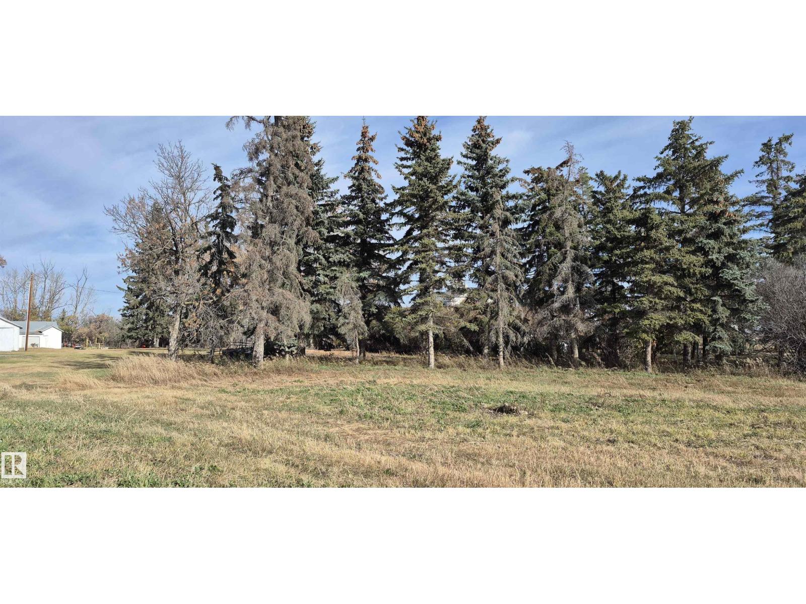 55024 Rge Road 255, Rural Sturgeon County, Alberta  T8T 0V3 - Photo 14 - E4461115