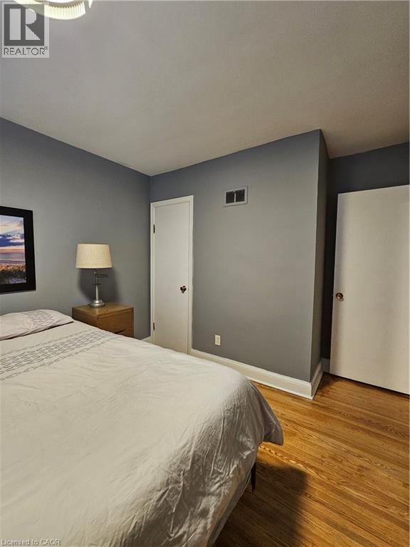 379 St. Leger Street, Kitchener, Ontario  N2H 4M8 - Photo 16 - 40796165