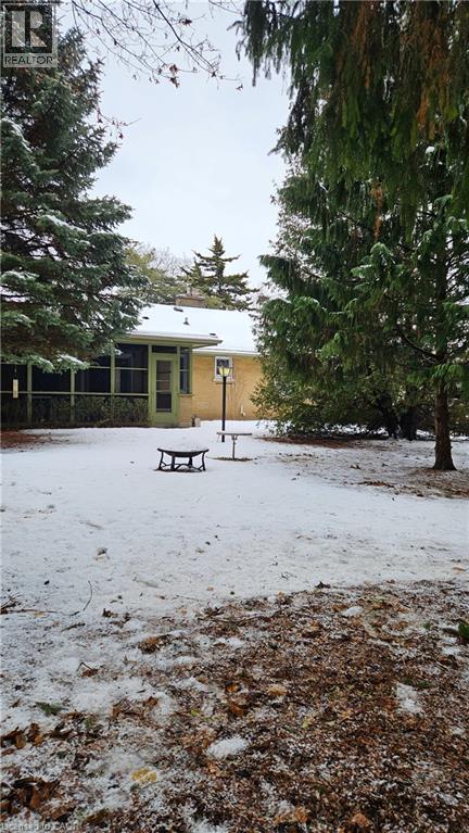 379 St. Leger Street, Kitchener, Ontario  N2H 4M8 - Photo 13 - 40796165