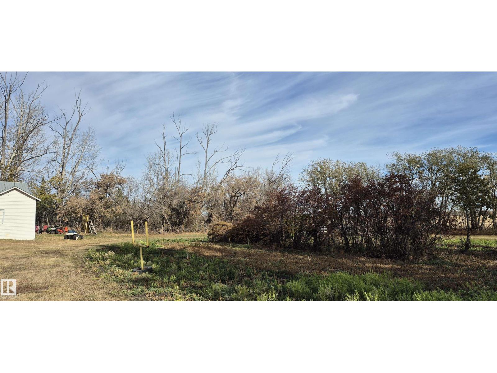 55024 Rge Road 255, Rural Sturgeon County, Alberta  T8T 0V3 - Photo 19 - E4461115