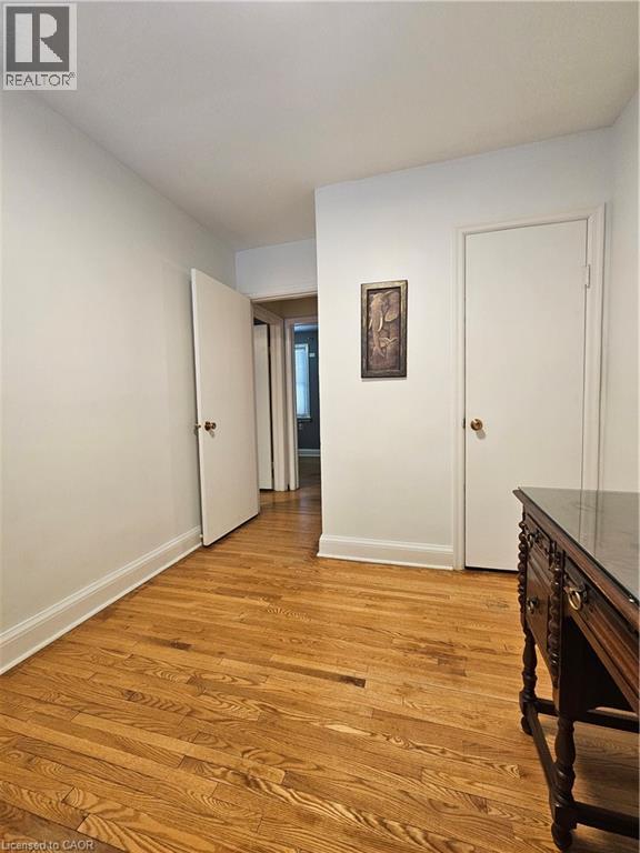 379 St. Leger Street, Kitchener, Ontario  N2H 4M8 - Photo 20 - 40796165