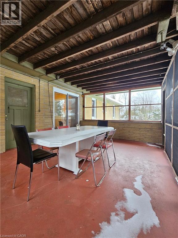 379 St. Leger Street, Kitchener, Ontario  N2H 4M8 - Photo 25 - 40796165