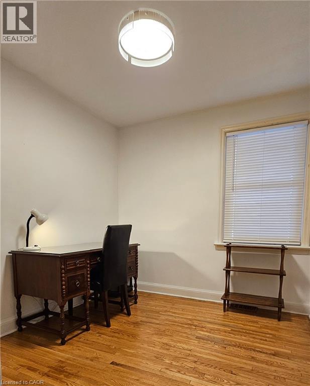 379 St. Leger Street, Kitchener, Ontario  N2H 4M8 - Photo 19 - 40796165