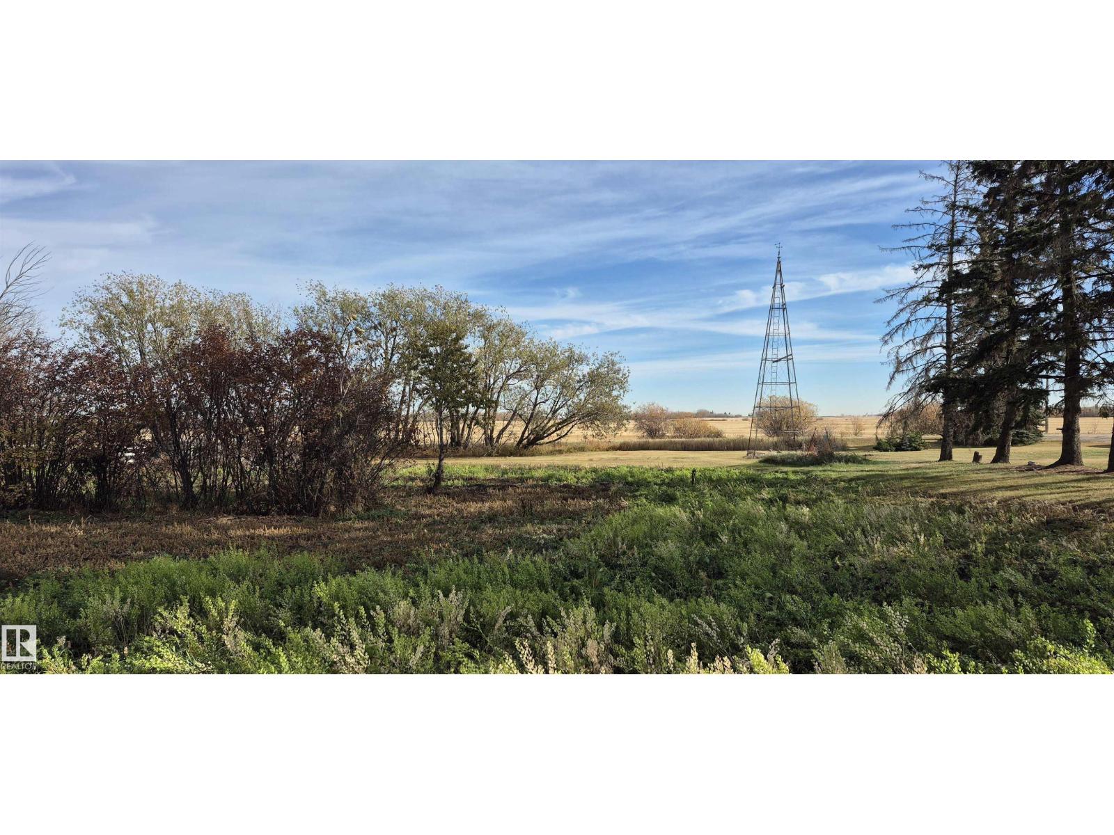 55024 Rge Road 255, Rural Sturgeon County, Alberta  T8T 0V3 - Photo 18 - E4461115