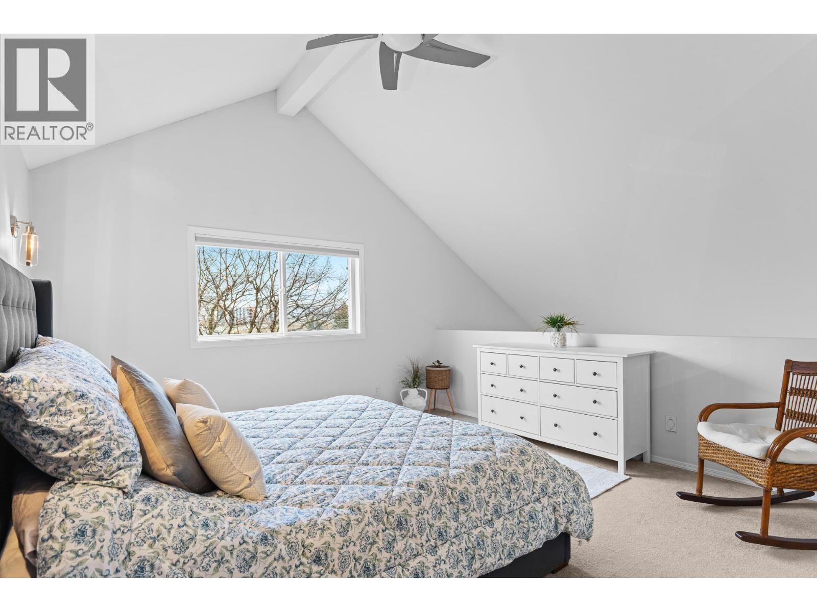 2300 Benvoulin Road Unit# 302, Kelowna, British Columbia  V1W 2C6 - Photo 34 - 10372058