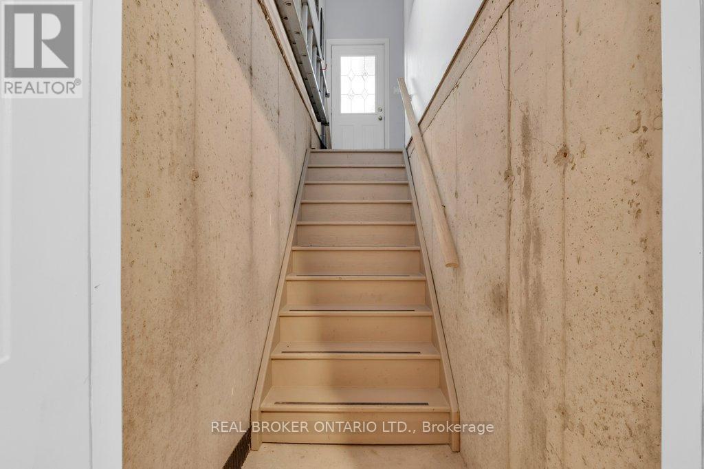 13 Burlwood Drive, Woolwich, Ontario  N3B 3L2 - Photo 37 - X12676880