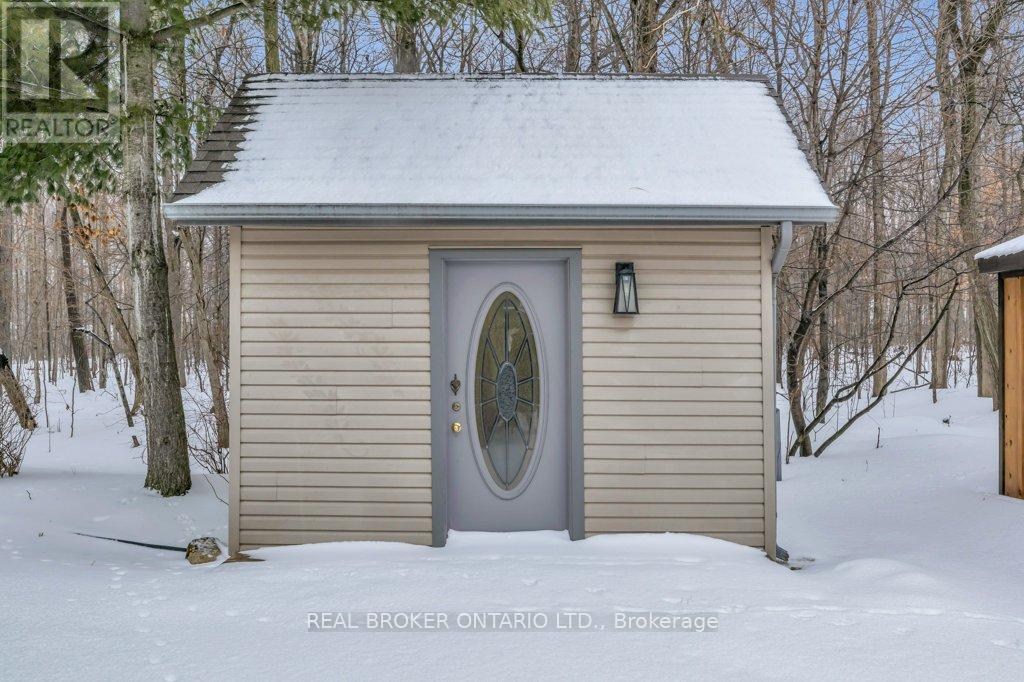 13 Burlwood Drive, Woolwich, Ontario  N3B 3L2 - Photo 41 - X12676880