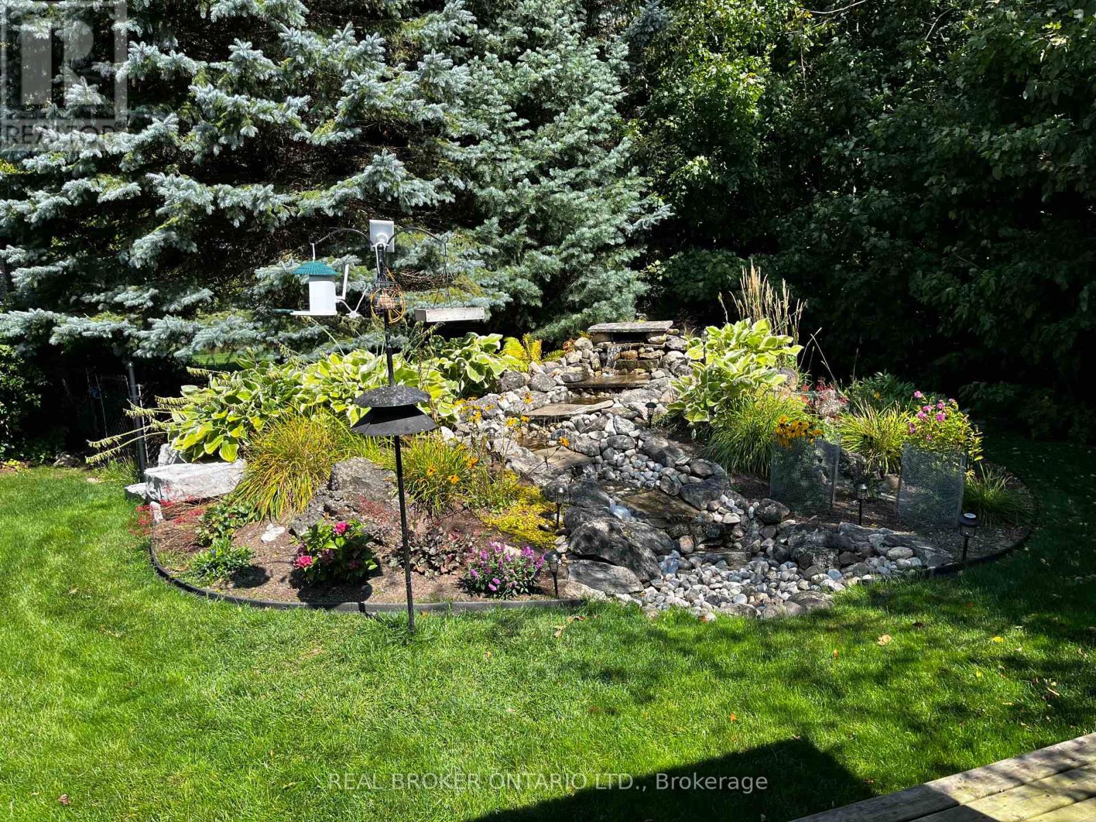 13 Burlwood Drive, Woolwich, Ontario  N3B 3L2 - Photo 47 - X12676880