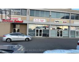 1051 UPPER JAMES STREET, Hamilton, Ontario