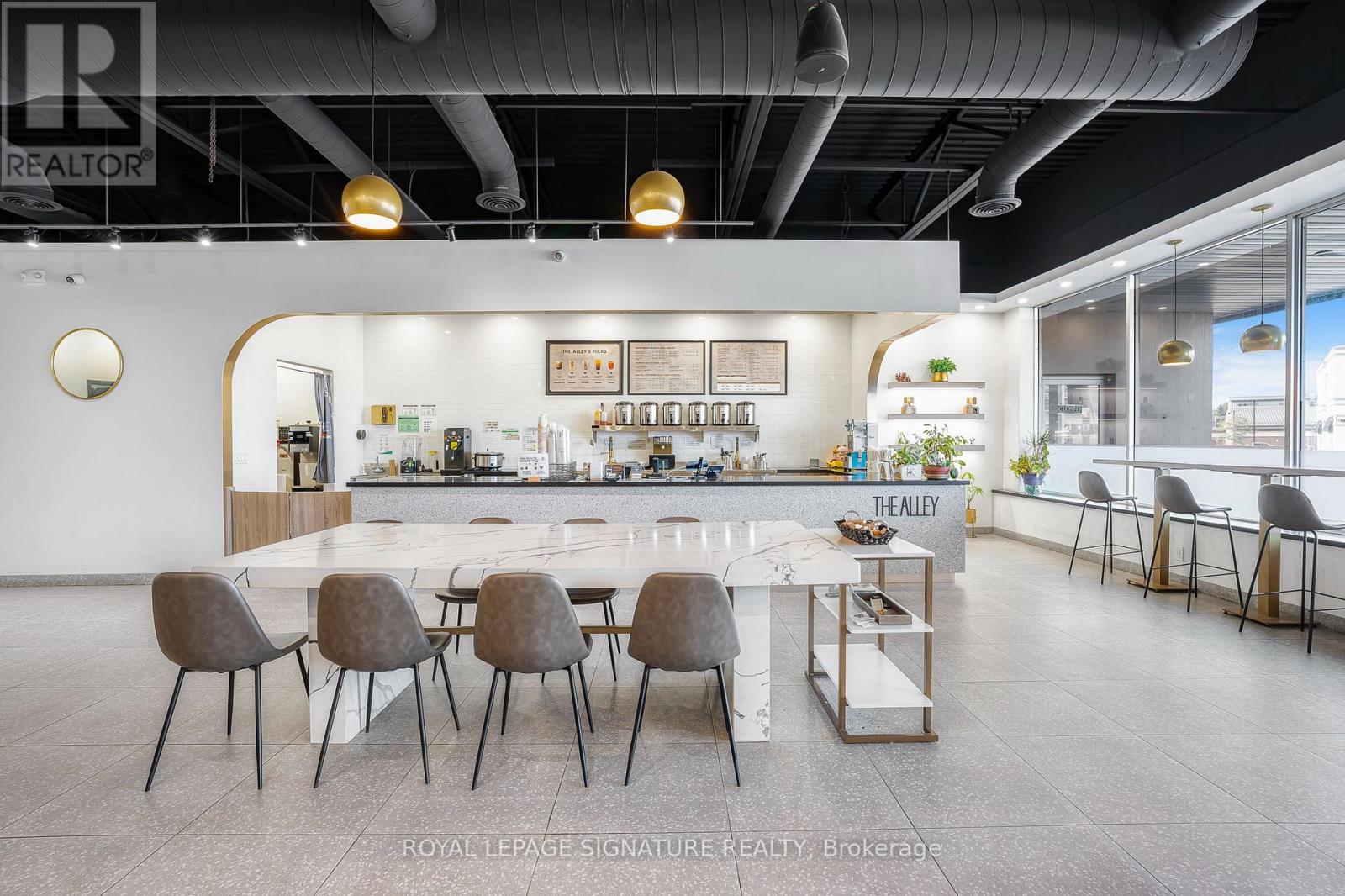 92 Gordon Street, Guelph, Ontario  N1H 4H6 - Photo 10 - X12676932